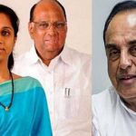 2020_3large_Sharad_Pawar_and_Swamy