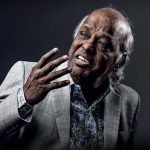 29bd57_f884fa20416e4ea49a10ceb38d7fdeae_mv2