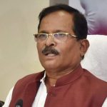 8ed5b3cbb15bf1259baa7788d76ff552-696×464