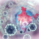 Coronavirus-in-India