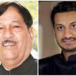 girish-bapat-parth-pawar
