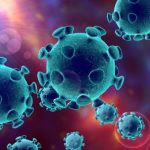 images_1583991519679_coronavirus