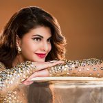 jacqueline-fernandez-wallpapers-26809-7931163