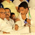 sharad-pawar-696×450