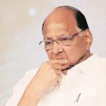 sharad-pawar759