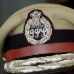 WhatsApp Image 2020-09-27 at 5.44.55 PM