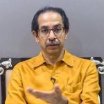 WhatsApp Image 2020-09-28 at 4.08.34 PM