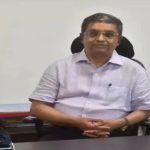 WhatsApp Image 2020-09-28 at 5.17.22 PM