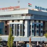 freepressjournal_2020-04_5ff124ee-0567-4f08-9aed-8b7ca5917ac4_PCMC__1_