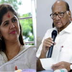 Sharad-pawar-And-pankaja-munde