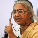 WhatsApp Image 2020-10-15 at 4.26.45 PM