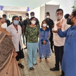 WhatsApp Image 2020-10-21 at 7.08.18 PM (1)