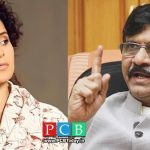 WhatsApp Image 2020-10-28 at 12.36.30 PM (1)