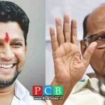 WhatsApp Image 2020-10-28 at 12.43.41 PM (1)