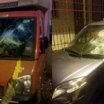 WhatsApp Image 2020-10-28 at 12.45.10 PM