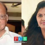 WhatsApp Image 2020-10-28 at 12.48.59 PM