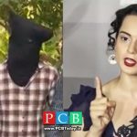 WhatsApp Image 2020-10-28 at 12.53.00 PM