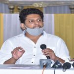 WhatsApp Image 2020-10-28 at 3.41.40 PM