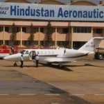 indiatvfdaeb7-hal-1545416835