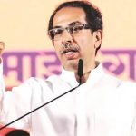 Uddhav-Thackerya-759