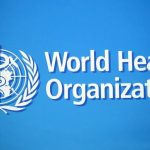 WhatsApp Image 2020-11-17 at 12.19.10 PM