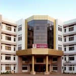 WhatsApp Image 2020-11-18 at 11.18.28 AM