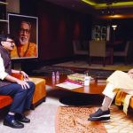 WhatsApp Image 2020-11-27 at 11.06.43 AM