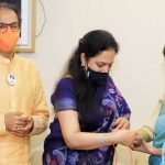 701961-urmila-matondkar-shiv-sena