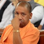 WhatsApp Image 2020-12-02 at 12.41.16 PM