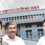 WhatsApp Image 2020-12-06 at 2.40.17 PM