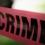 WhatsApp Image 2020-12-09 at 5.49.29 PM