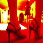 WhatsApp Image 2020-12-17 at 5.48.03 PM