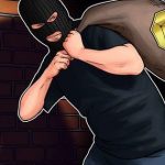 WhatsApp Image 2020-12-22 at 2.34.05 PM