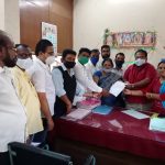 WhatsApp Image 2020-12-29 at 1.52.21 PM (1)