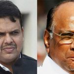 sharad-pawar-vs-fadnavis