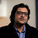 2021_1$largeimg_75253654