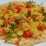 Masala-Papad-Marathi-Recipe-feature