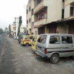 WhatsApp Image 2021-01-01 at 9.22.29 AM (1)