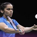 WhatsApp Image 2021-01-14 at 10.26.06 AM