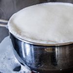 boiling-milk-social