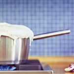 milk-boiling-over-in-pan-153805889-e5f762fa53ff4ac0bacd71f402ef467d