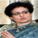 rekha-sharma-compressed