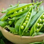 10-Health-Benefits-of-Peas