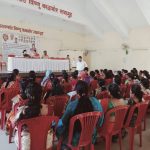 WhatsApp Image 2021-02-01 at 18.23.17 (1)