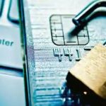 WhatsApp Image 2021-02-02 at 3.52.02 PM