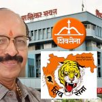 WhatsApp Image 2021-02-05 at 1.37.51 PM