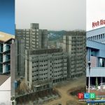 WhatsApp Image 2021-02-18 at 2.58.00 PM