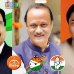 WhatsApp Image 2021-02-22 at 3.05.18 PM