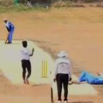 mumbai1613624599_1613628889