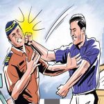 police-69_201907263298